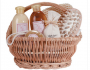 5 Amazing Bath Gift Sets That Are Great For A Spa Experience