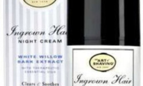 5 Best Hair Removal Creams For Smooth Skin