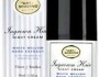 5 Best Hair Removal Creams For Smooth Skin