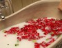 5 Great Beautifying Products That You Can Add To Your Bath
