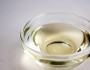 5 Great Natural Asian Beauty Ingredients You Will Love To Include In Your Beauty Regime