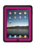Otterbox iPad 1G Defender Case