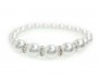 5 Lovely Women's Bracelets To Gift A Dear One