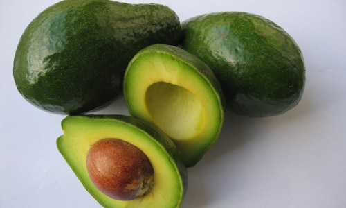 5 Reasons Why Avocado Is A Great Natural Beauty Product