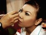 5 Simple Steps To Apply Mascara For Inviting Eyelashes