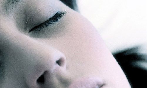 5 Ways To Reduce Dark Circles Under Your Eyes