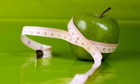 50 Ways To Lose Weight Fast