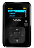 SanDisk Sansa Mp3 Player