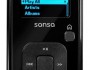 7 Budget MP3 Players Below $50