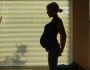 7 Risks Involved In A Cesarean Delivery