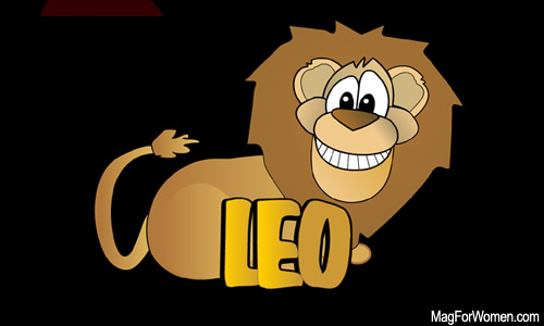 8 Interesting Traits You Will Find In Leo Men