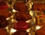 8 Reasons Why Chocolates Are Better Than Sex