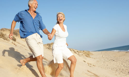 15 Things to Do After Retirement