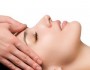 All You Wanted To Know About Chemical Peeling