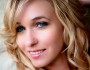 Do You Want To Accentuate Your Cheekbones? Here Are 5 Steps To Do It
