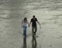 Find Out If A Guy Is Really Interested In You With These Top 5 Tips