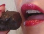 Lip Care Tips For Sexy Luscious Lips