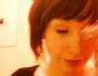 How To Remove Makeup? Know These 5 Easy To Follow Tips