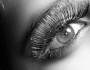 Learn How To Apply False Eyelashes With These 5 Easy Steps