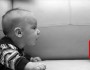 How To Baby Proof Your Home?