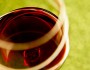 10 Types Of Red Wine You Must Know About