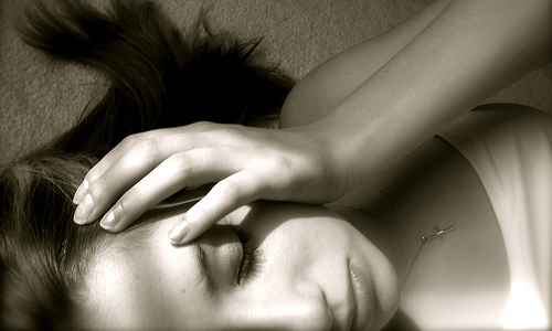 Top 4 Hangover Cures