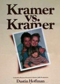 Kramer v/s Kramer