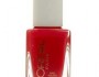 Top 5 Nail Paints To Try Out