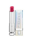 Dior Addict Lipstick (Baby Rose shade)