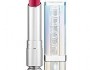 Top 9 Lipsticks To Make You Gorgeous