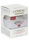 L'Oreal Paris Advanced RevitaLift Face and Neck Day Cream