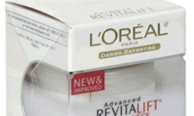 Top 5 Anti Aging Creams You Should Check Out