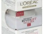 Top 5 Anti Aging Creams You Should Check Out