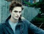 10 Reasons Why Girls Love Edward Cullen