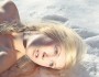 10 Tips On How To Improve Your Skin