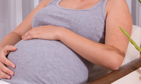 22 Things To Do Before You Get Pregnant
