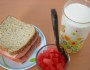 5 Reasons Why Breakfast Is The Most Important Meal Of The Day