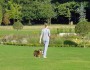 5 Benefits Of Walking You Must Know About