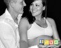 5 Things Your Husband Should Help With When You Are Pregnant