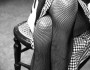 Top 5 Reasons Why You Should Wear Pantyhose