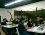 5 Workplaces Rules That You Must Break Off From