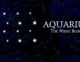 8 Reasons Why You Must Fall In Love With An Aquarius Man 