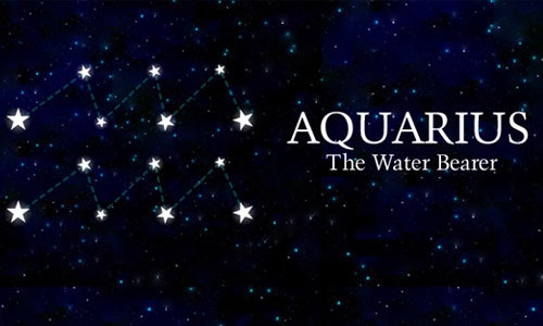 8 Reasons Why You Must Fall In Love With An Aquarius Man