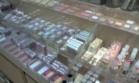 Are You Spending Way Too Much On These 5 Cosmetic Products?