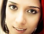 Facial Rejuvenation - Know More About It