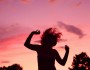 Health Benefits Of Dancing