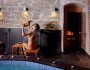 How Does Aromatherapy Help To Enhance Your Beauty?