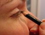 How To Apply Eyeliner?