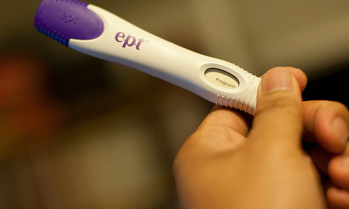 How To Do A Pregnancy Test? Here Are Your Options 