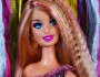 How To Look Like Barbie?